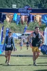 BIB: 
                            <button type="button" onclick="openModal(26794958)" class="btn btn-primary btn-sm float-right btn-popup" data-toggle="modal" data-target=".modal-high-quality">
                        <i class="fas fa-shopping-cart"></i> Add to Cart
                    </button>
                                            <button type="button" onclick="isThisMe(26794958, true)" class="btn btn-success btn-sm float-right btn-popup btn-isme hidden" data-toggle="tooltip" data-placement="bottom" title="นี่คือรูปของคุณใช่ไหม คลิกที่นี่เพื่อเอาเข้าอัลบั้ม">
                        <i class="fas fa-plus"></i> Add to album
                    </button>
                    <button type="button" onclick="isThisMe(26794958, false)" class="btn btn-warning btn-sm float-right btn-popup btn-isnotme hidden">
                        <i class="fas fa-ban"></i> Remove from album
                    </button>